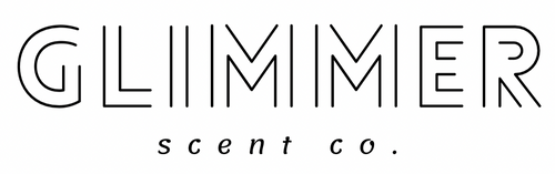 Glimmer Scent Co.